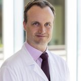 Dr. Oliver Schlager im Porträt